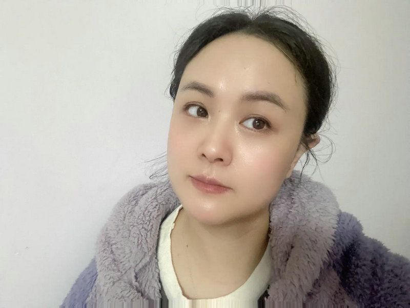 永川自闭康复中心电话