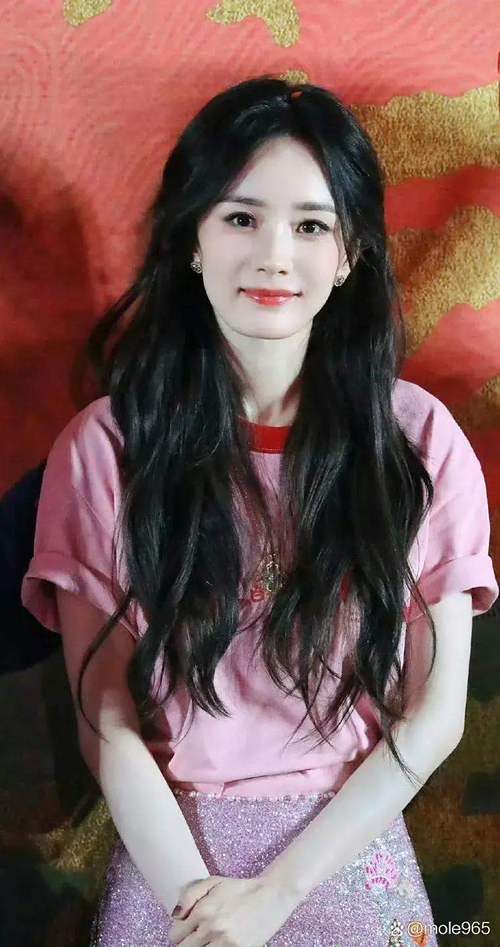 广州自闭症特殊教育培训