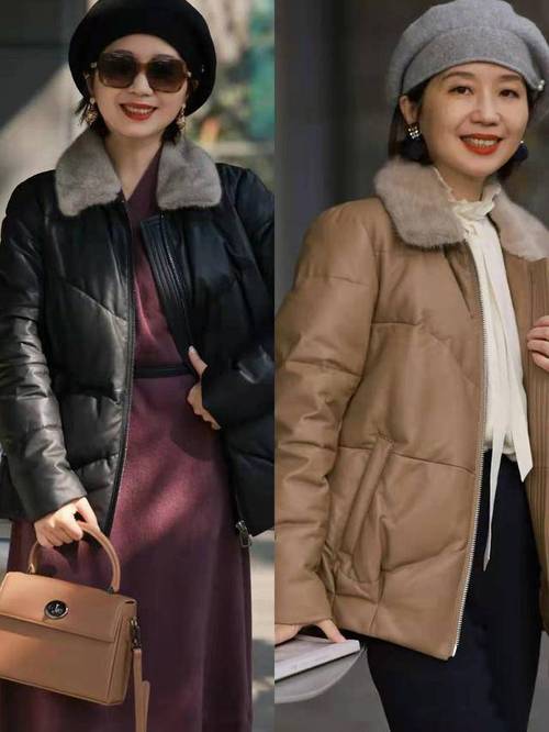 自闭情感障碍怎么纠正