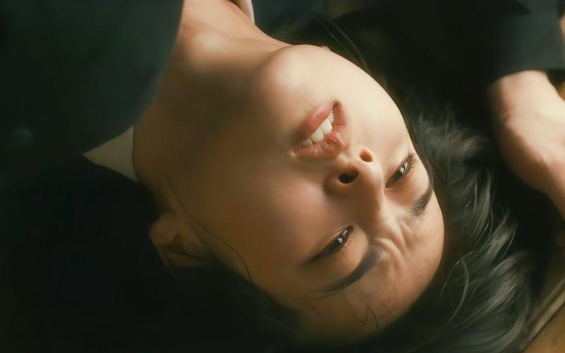 别人说自闭咋回复_别人说自闭咋回复他