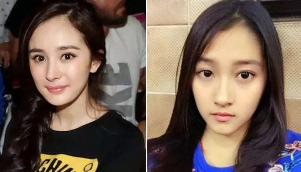 自闭真的前妻会复婚吗