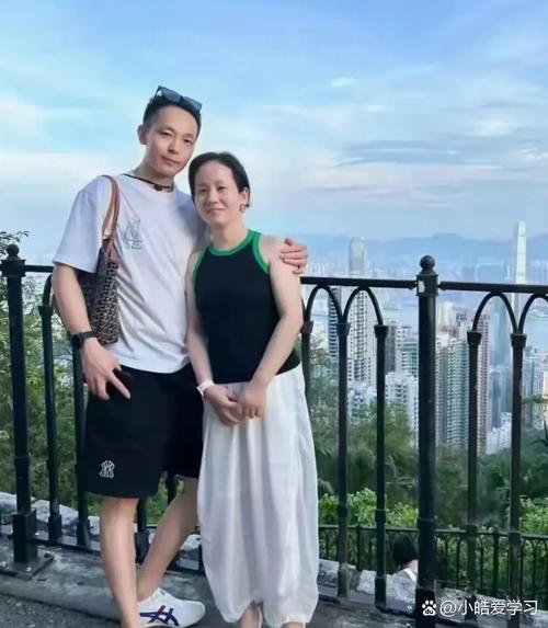 怎样教自闭症小孩认字