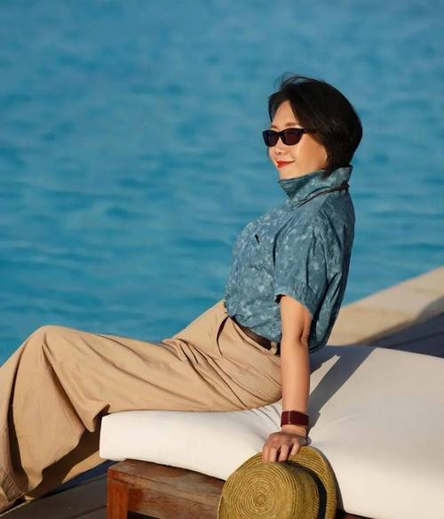 萌新自闭谷自闭高玩了解一下