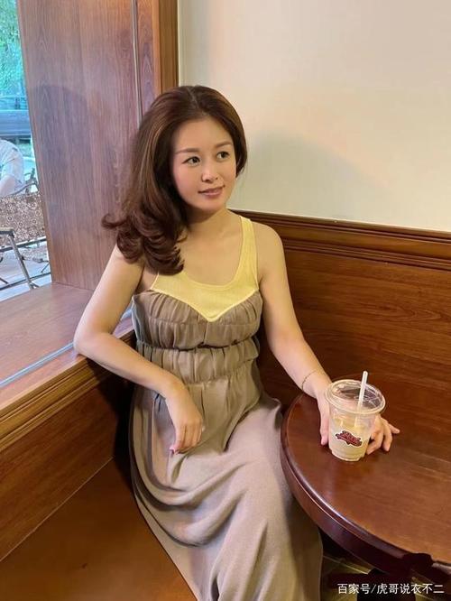 自闭症孩子到医院的表现