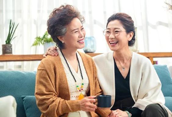 婴儿不认生自闭症自闭症孩子不认识人怎么办