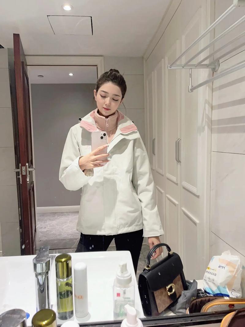 新中式风格设计理念说明案例（新中式风格设计特点）