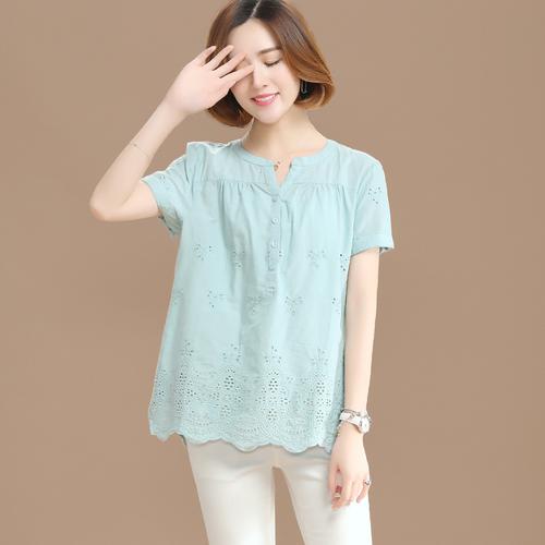 郭沫若书法作品《蜀道奇》800万元起拍 女儿郭庶英报案