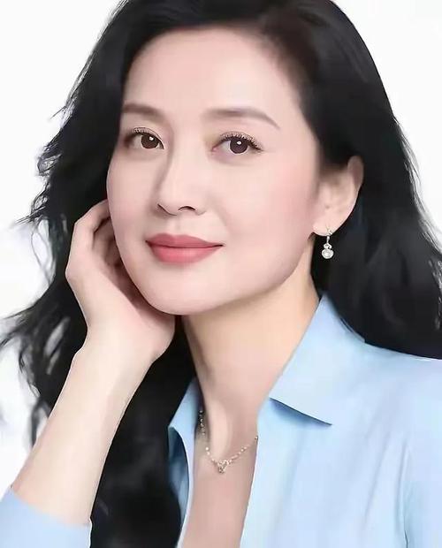自闭蛋怎么用 自闭解决方法