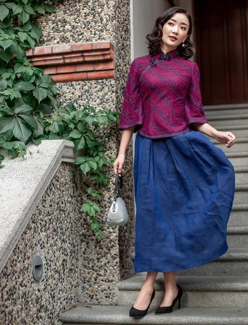 荔枝治疗自闭 荔枝病能治好吗