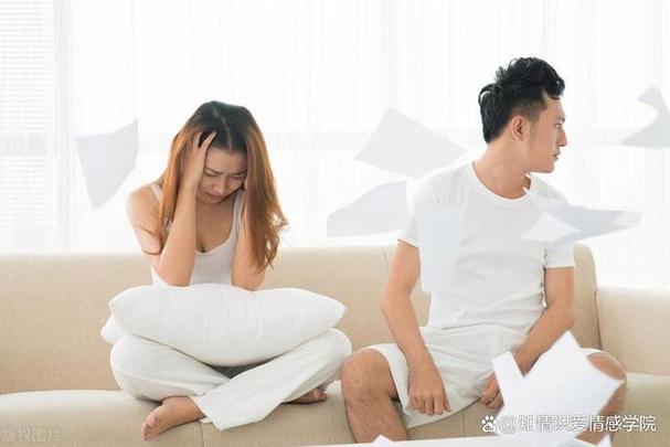 自闭儿童的手自闭儿童的手表有哪些