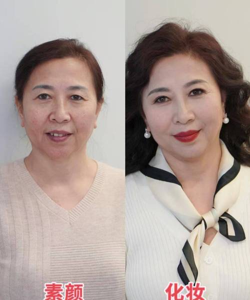 永川孩子自闭康复哪家好