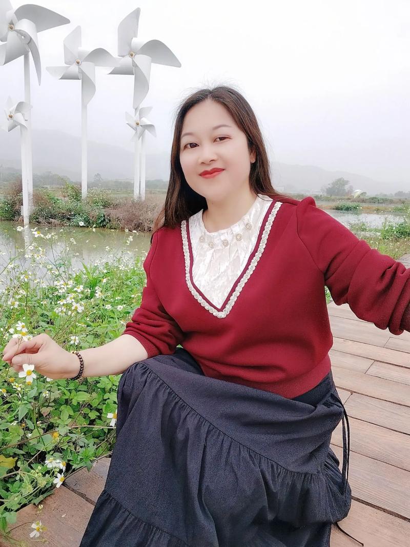 轻度自闭常说的话 轻微自闭