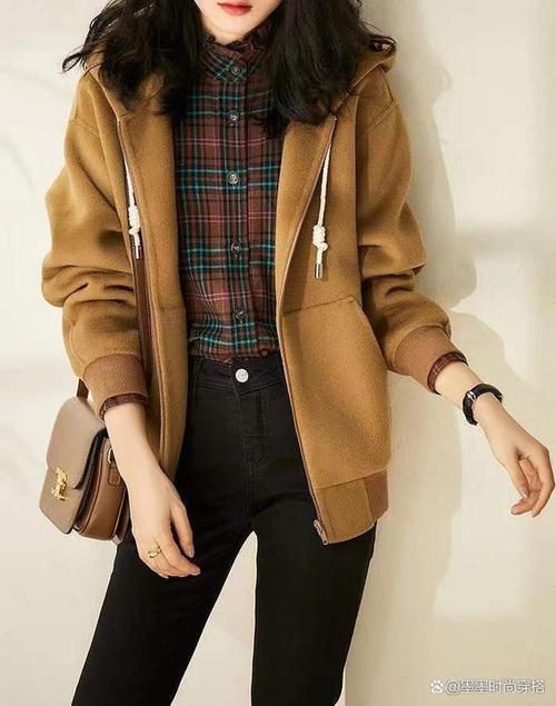 张良被打得自闭张良爆发