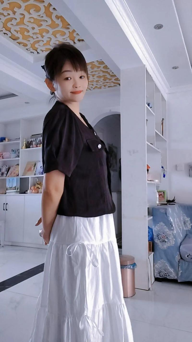陈锦鸿推荐自闭书籍 陈锦鸿推荐自闭书籍吗