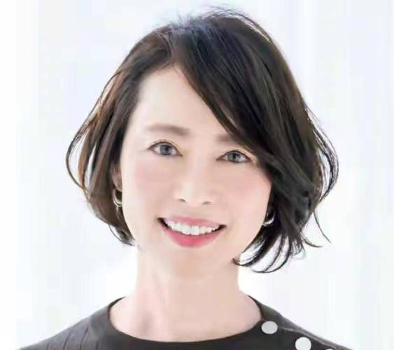 三星电子认错赔偿 不管你信不信三星开始赔偿了