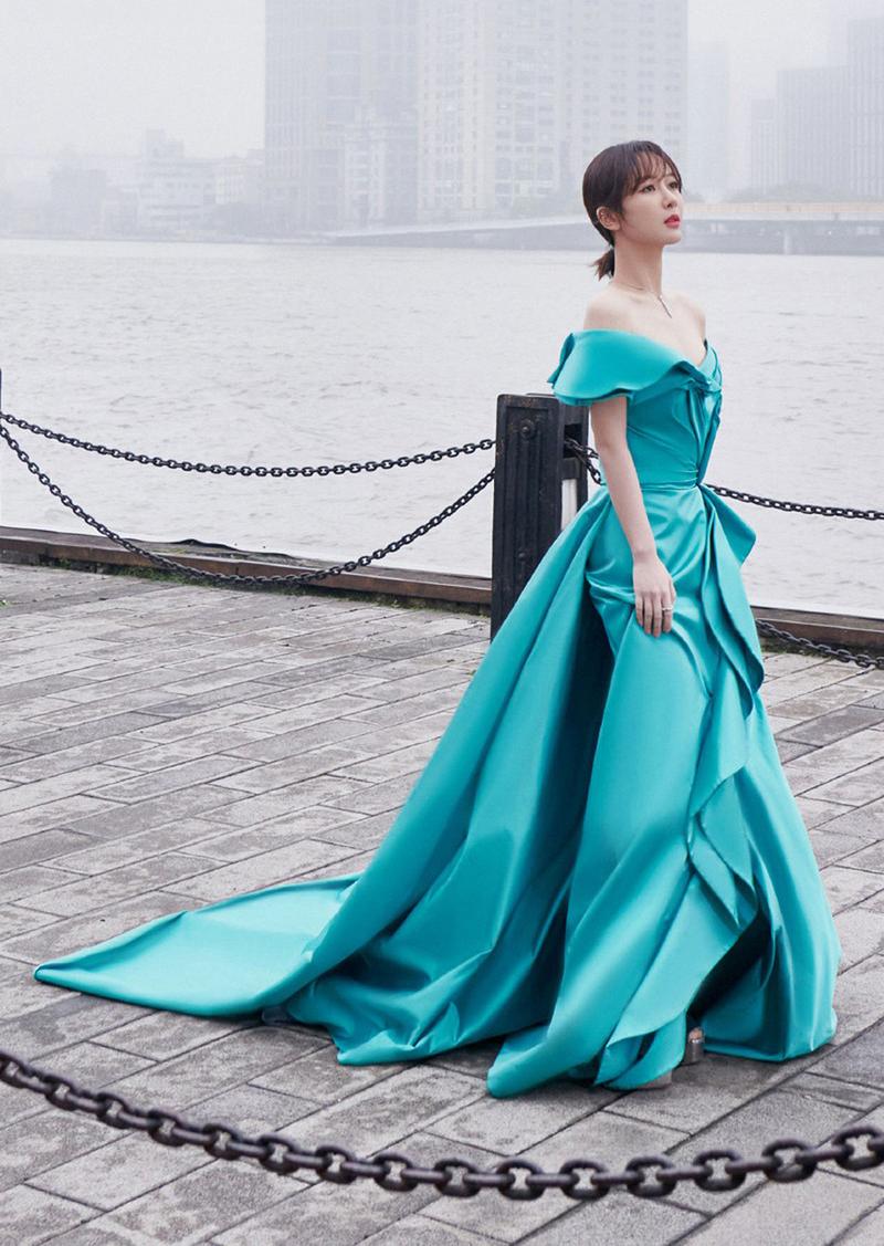 自闭不自信男的能嫁吗