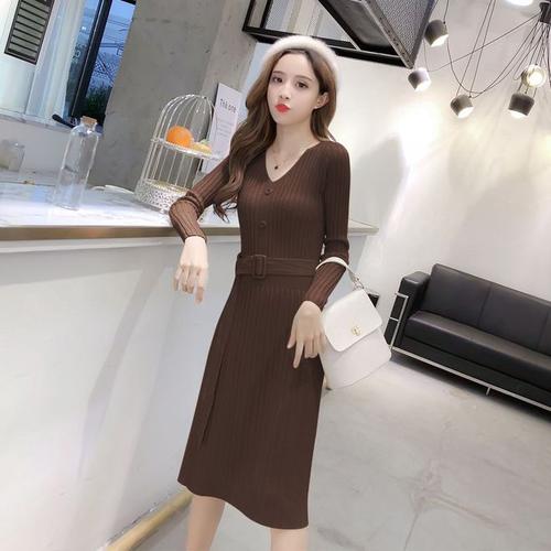 工作繁琐自闭 工作繁琐的说说