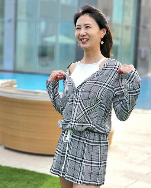 自闭症小孩喜欢跟婴儿玩