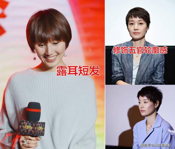 老人手机看多了会自闭吗