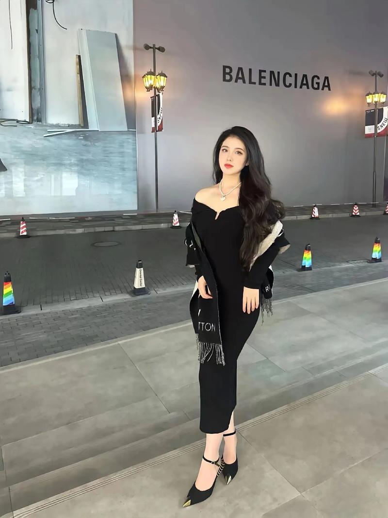 妹妹得自闭症怎么治她 妹妹得自闭症怎么治她