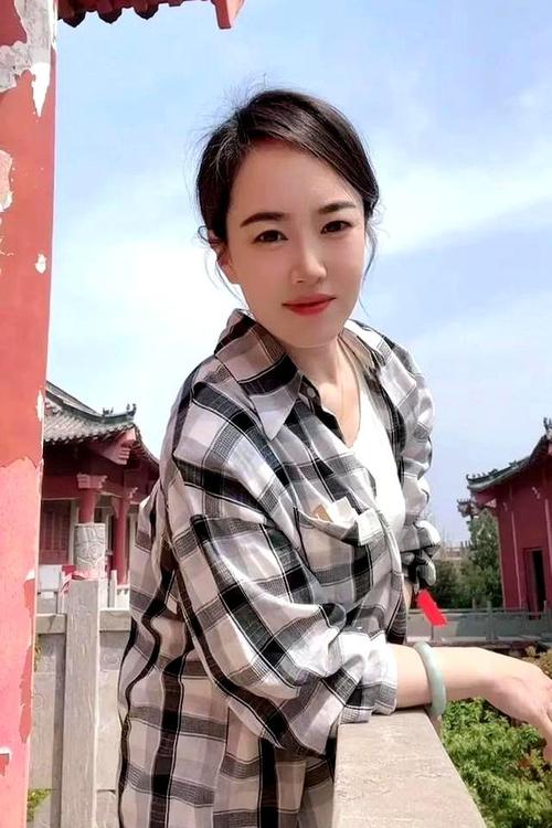 自闭症儿童个性特征分析