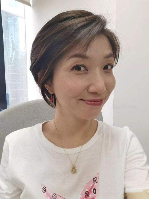 如何改变肤质提亮肤色（如何改变肤色暗沉）
