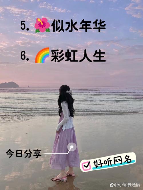 窝在家自闭 在家自闭了