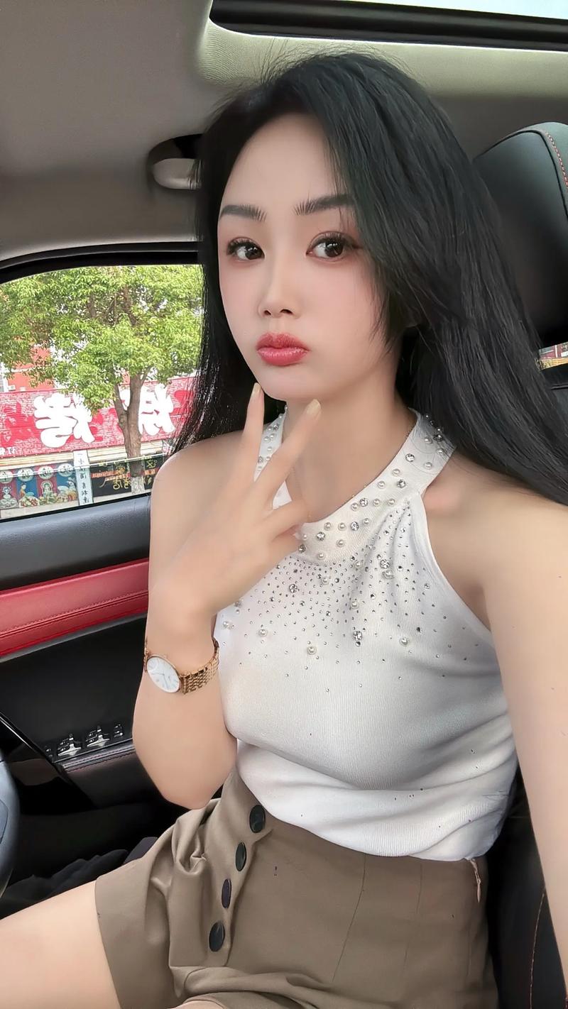 妈妈抢自闭症女儿的魔方