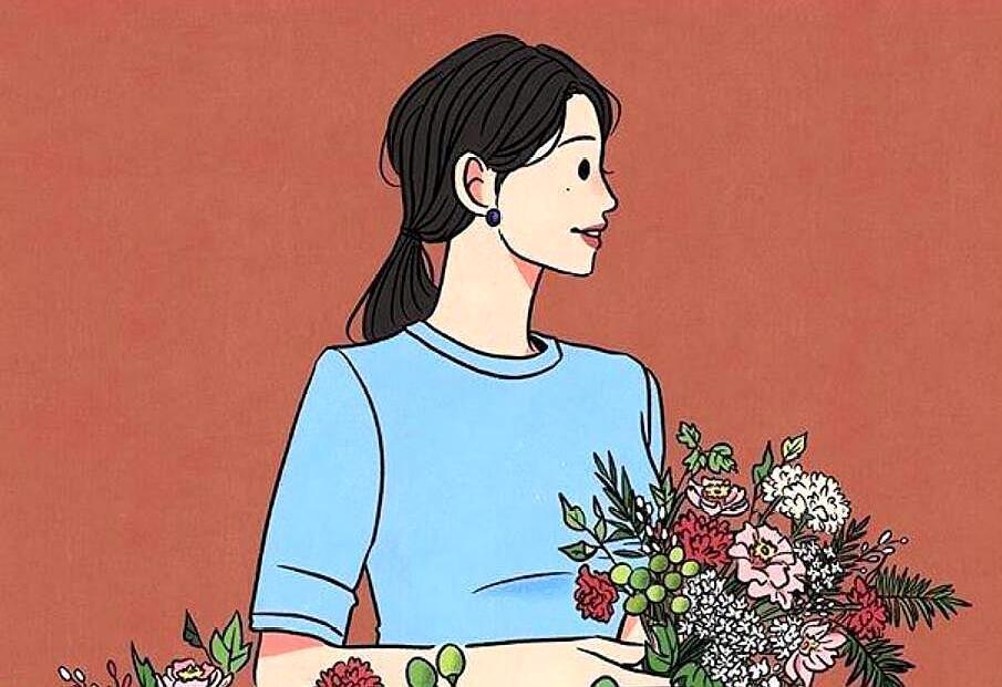 自闭症做康复训练这些年
