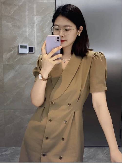 自闭症儿童中医诊断名称