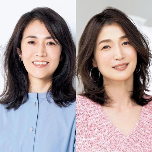 孩子自闭分辨 儿童自闭症判断
