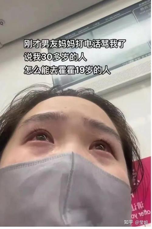 天津市个人办理退休手续流程（个人办理退休手续流程）