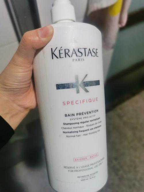自闭的那个表情包 自闭的表情包可爱