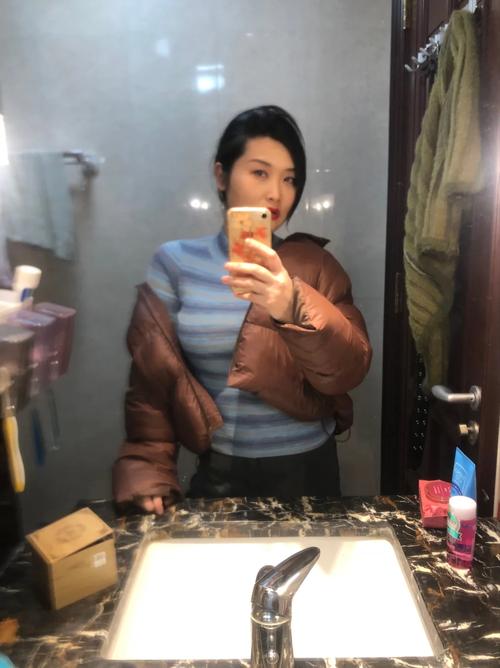 自闭的人都有什么特点