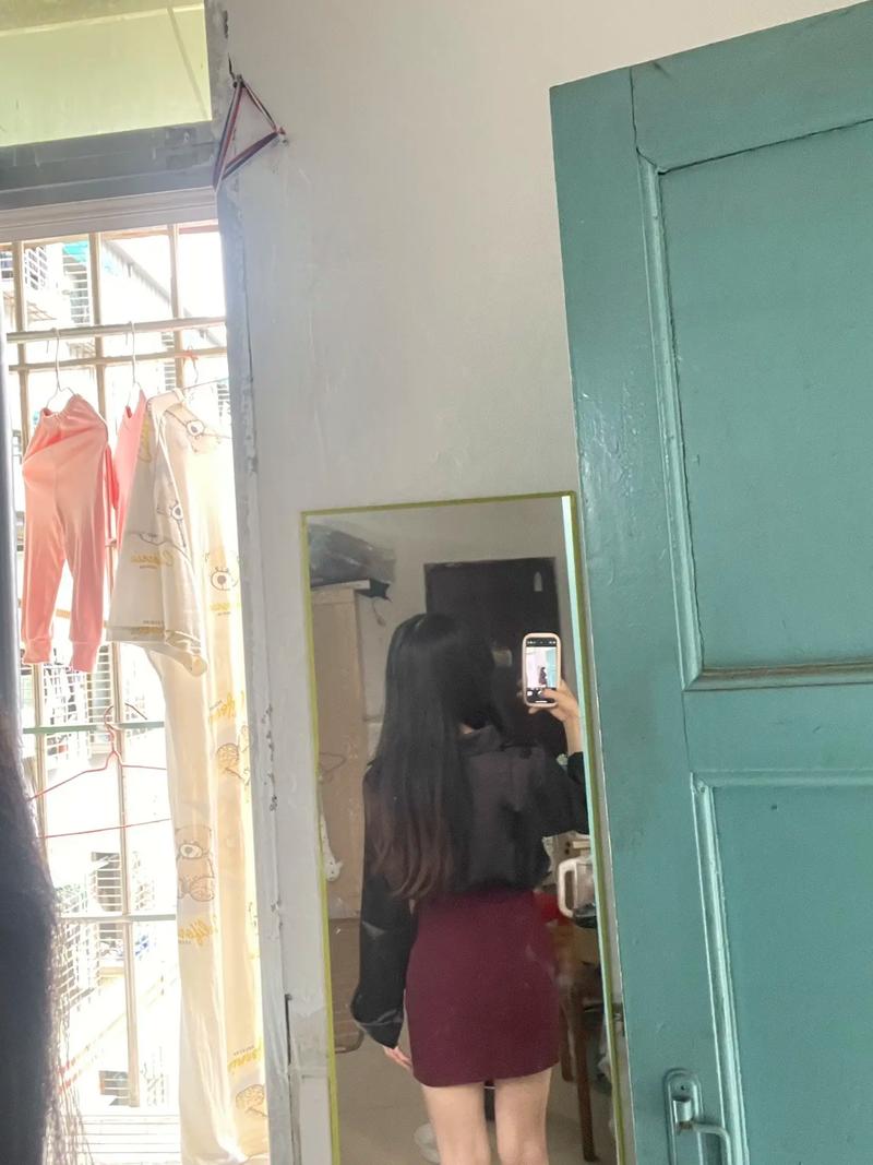 儿童自闭症生活不能自理