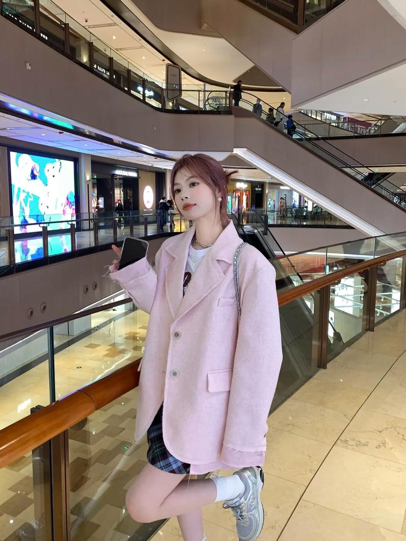 自闭天才日剧电影 日剧自闭症天才医生电影