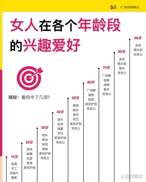 自闭症孩子水果认知能力
