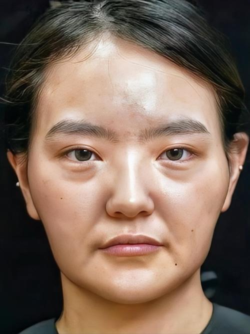 治疗自闭症的专业医院