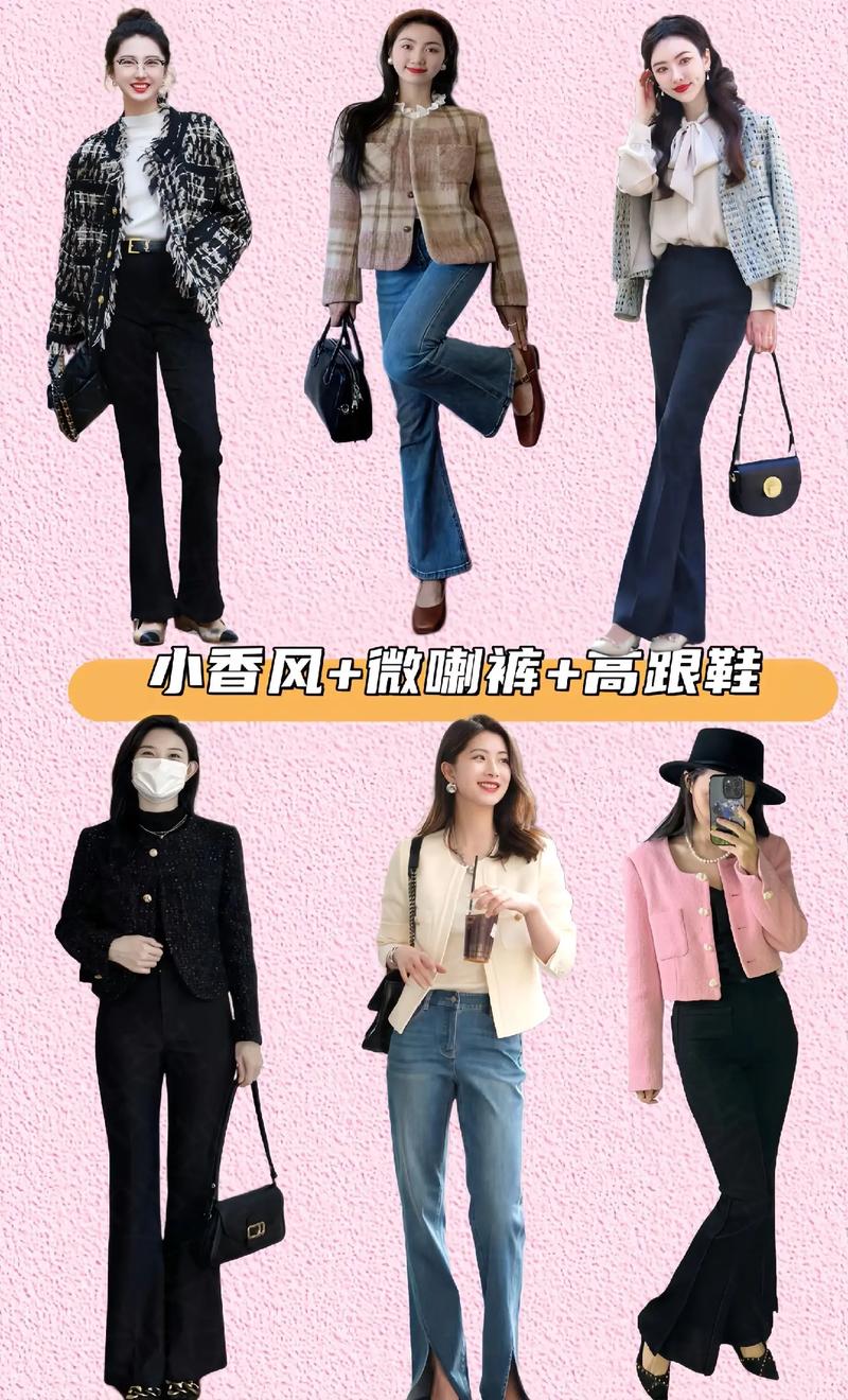 自闭病人日本 日本自闭症艺术家