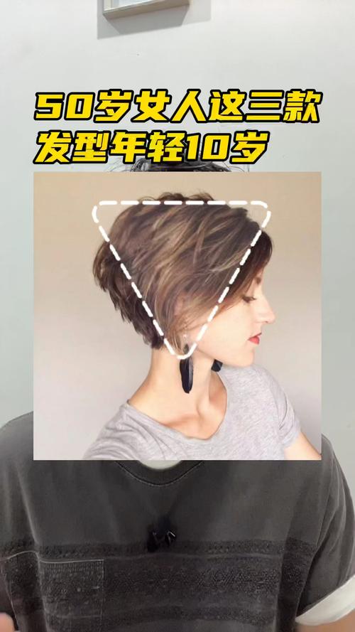 网络聊天自闭了_聊天自闭是什么意思