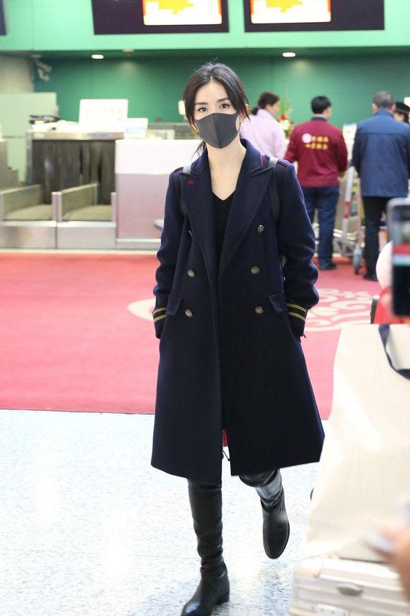西游傲剑什么时候关服（西游傲剑）