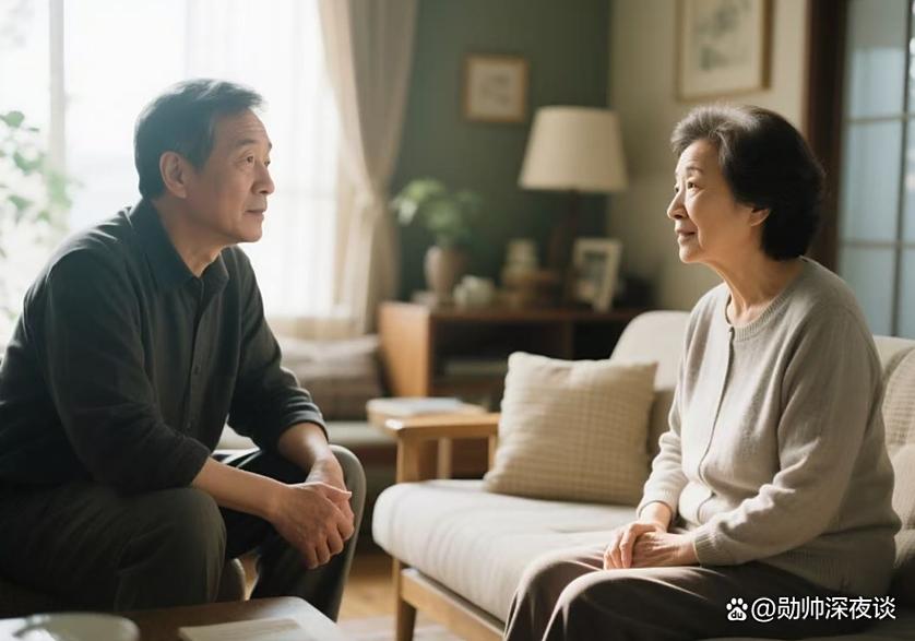 射击方块射击方块一命通关