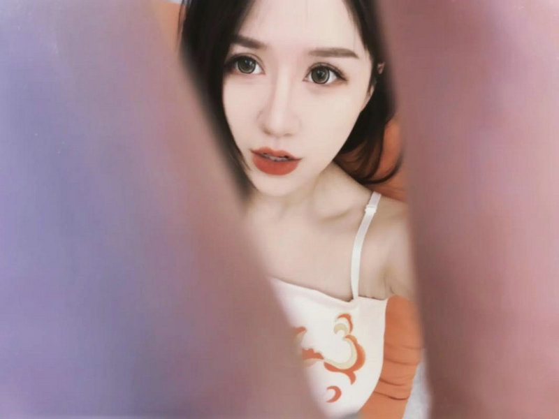 自闭孩子同学怎么安慰