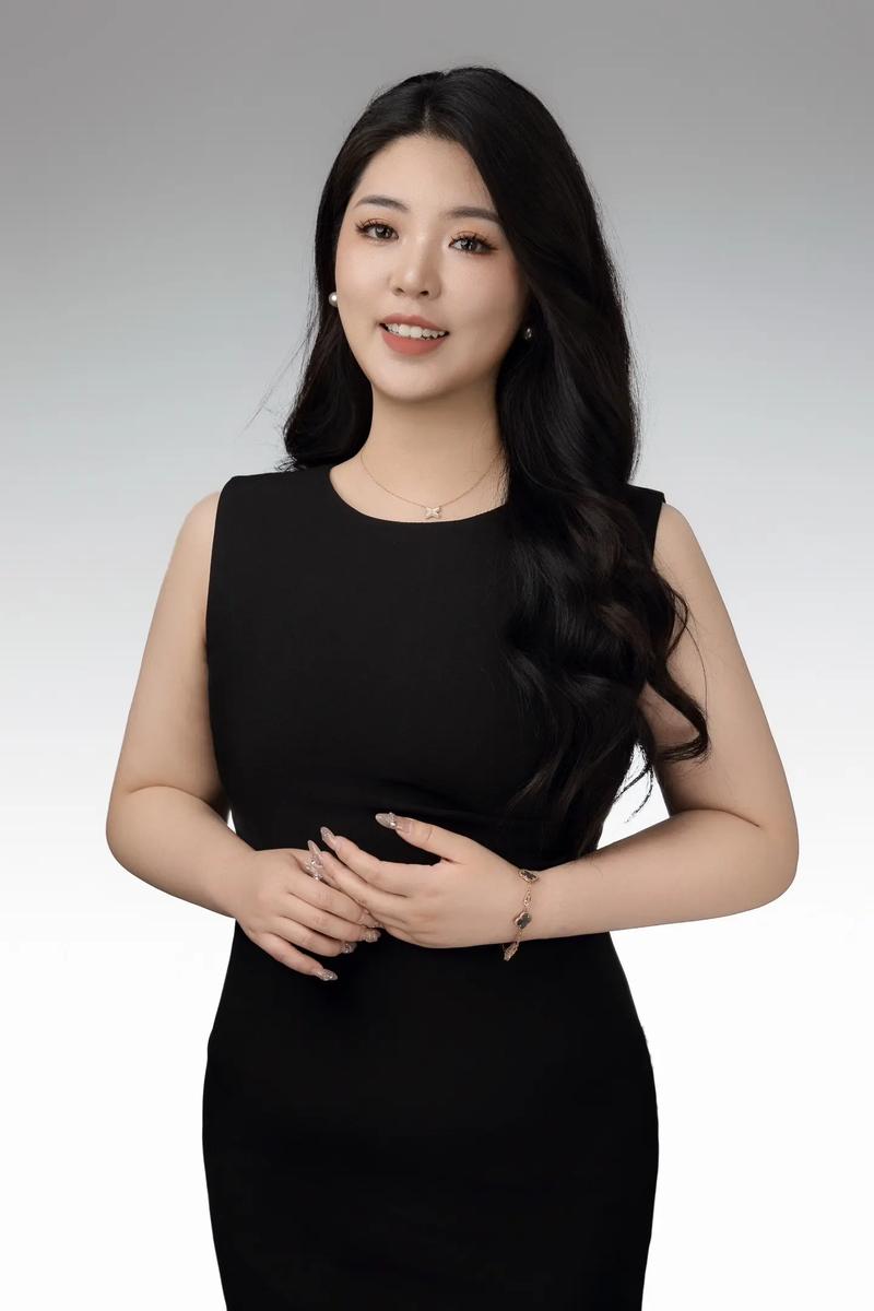 江门市早期自闭症报告单