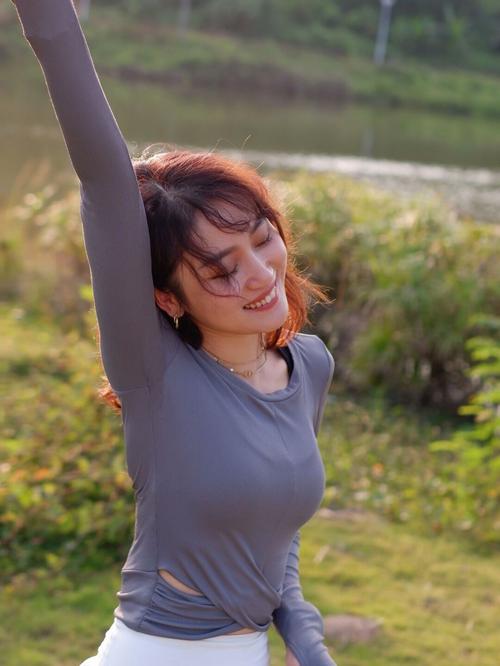 自闭症儿童的翅膀怎么画