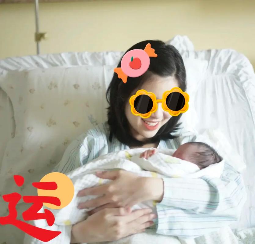 自闭症医生感人故事大全