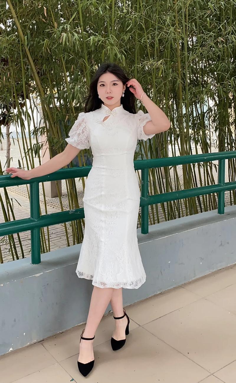 青少年自闭症 青少年自闭症可以治愈吗