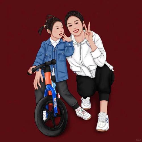 自闭症孩子聪明的原因是