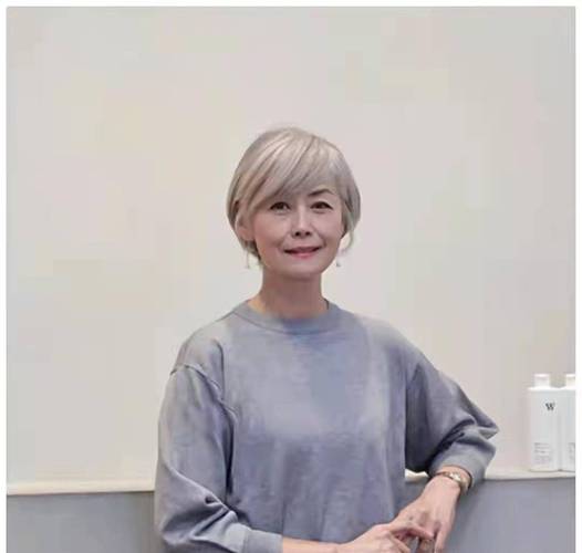 漳州自闭症康复培训学校