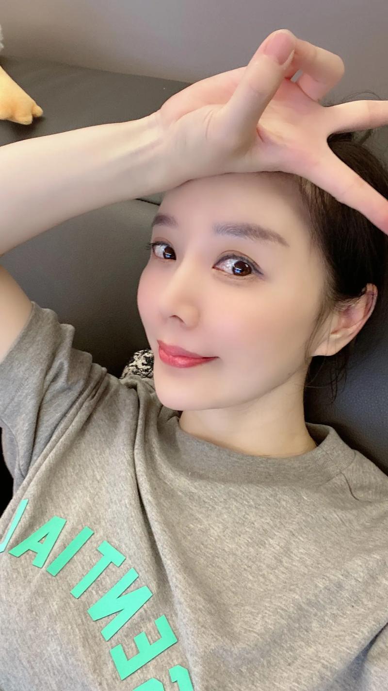 没有遗传史也会自闭症吗